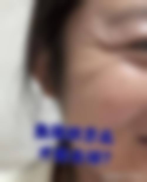 预约优惠活动