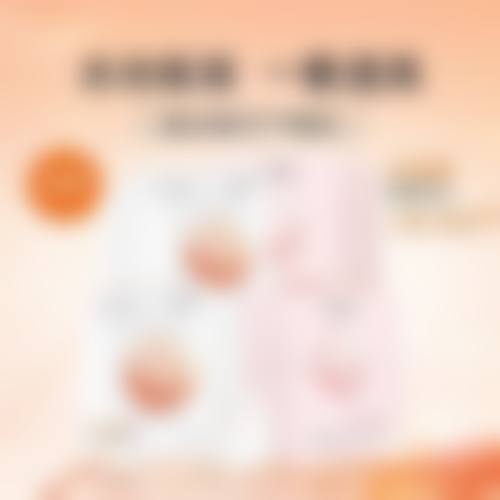 擅长项目详解