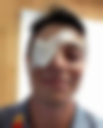 诊疗特色总结