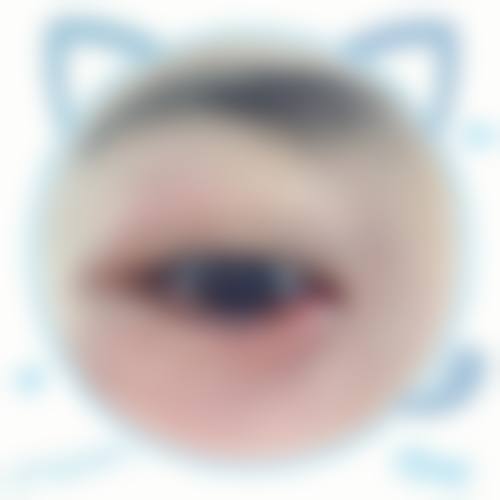 预约优惠活动