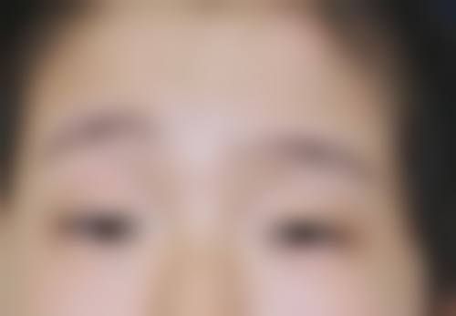 患者真实评价