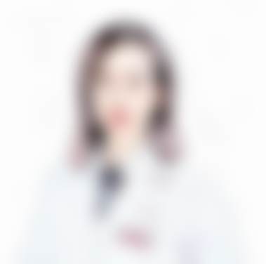 武汉美莱医疗美容医院激光缩阴｜私密紧致提升参考价1180元