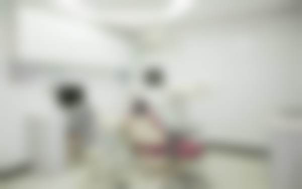 擅长项目详解