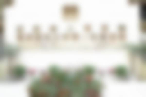预约优惠活动:便捷就医新体验