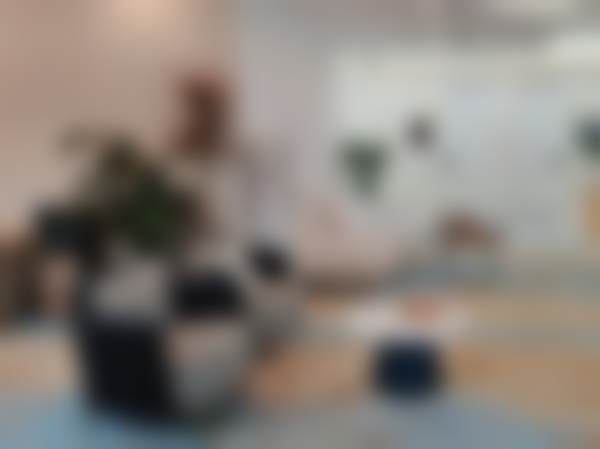 关于轮廓固定大家更关心的问题,我一次性说清楚