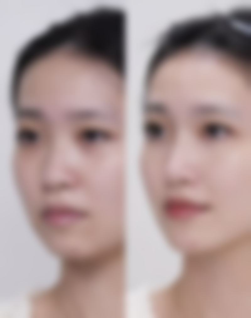 绵阳百龄东美医疗美容门诊部患者口碑评价