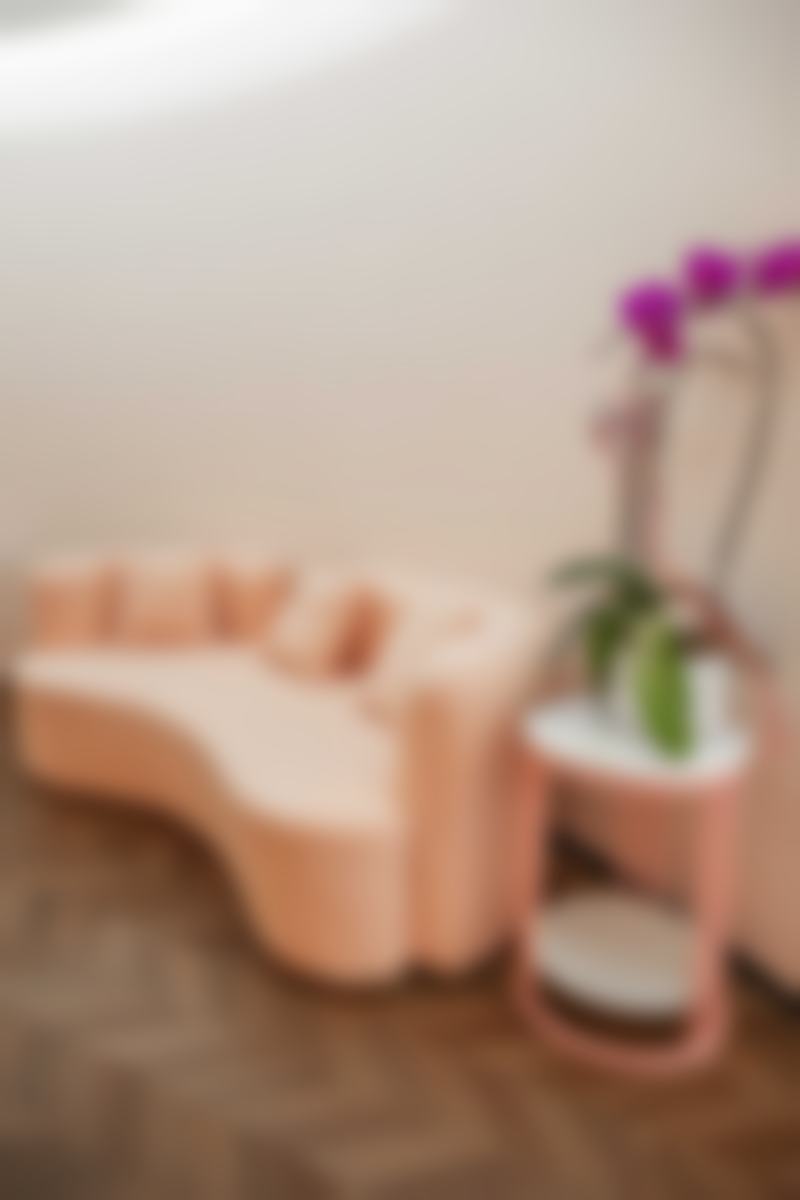 香港GLEAM+医美Botox瘦肩8180元起 真实用户口碑佐证成效靠谱