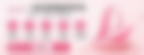 怎么选择适合自己的手术方案和操作医生?
