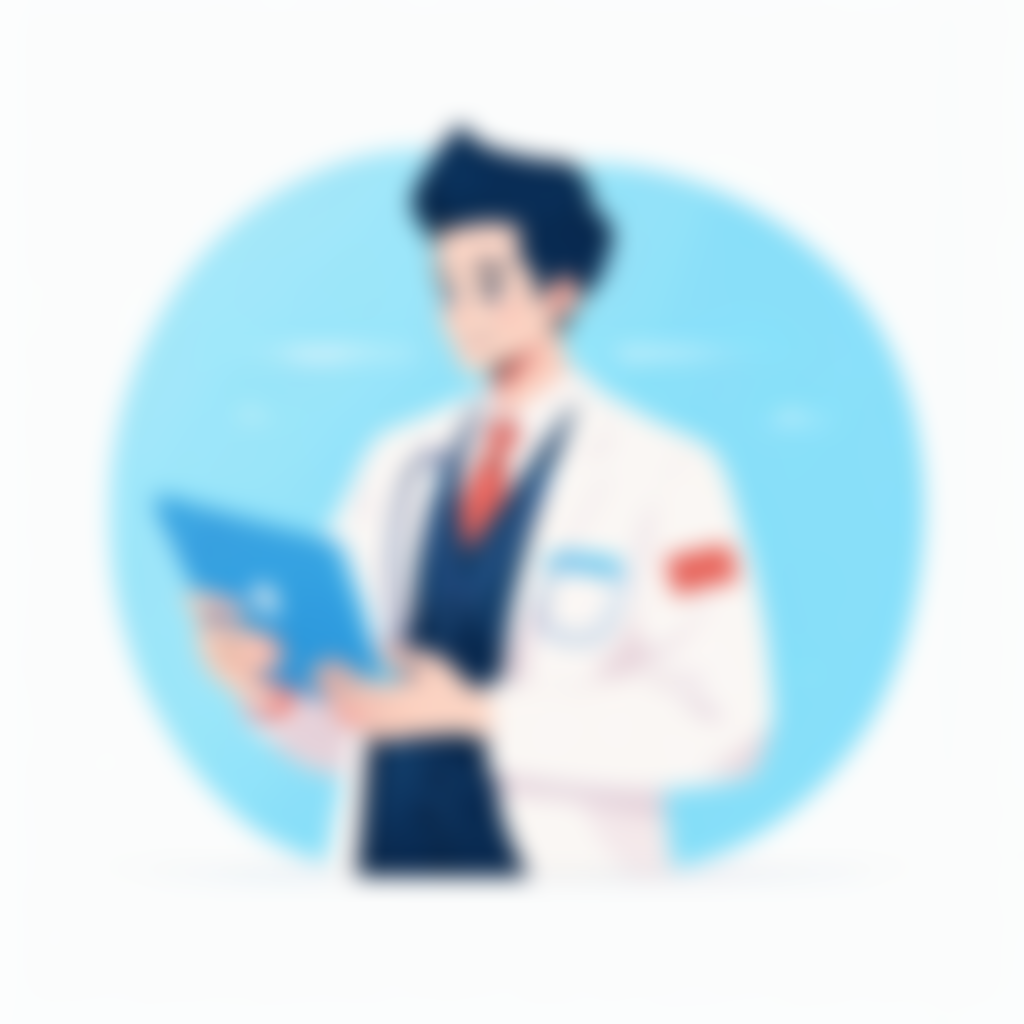 杨桢梁
