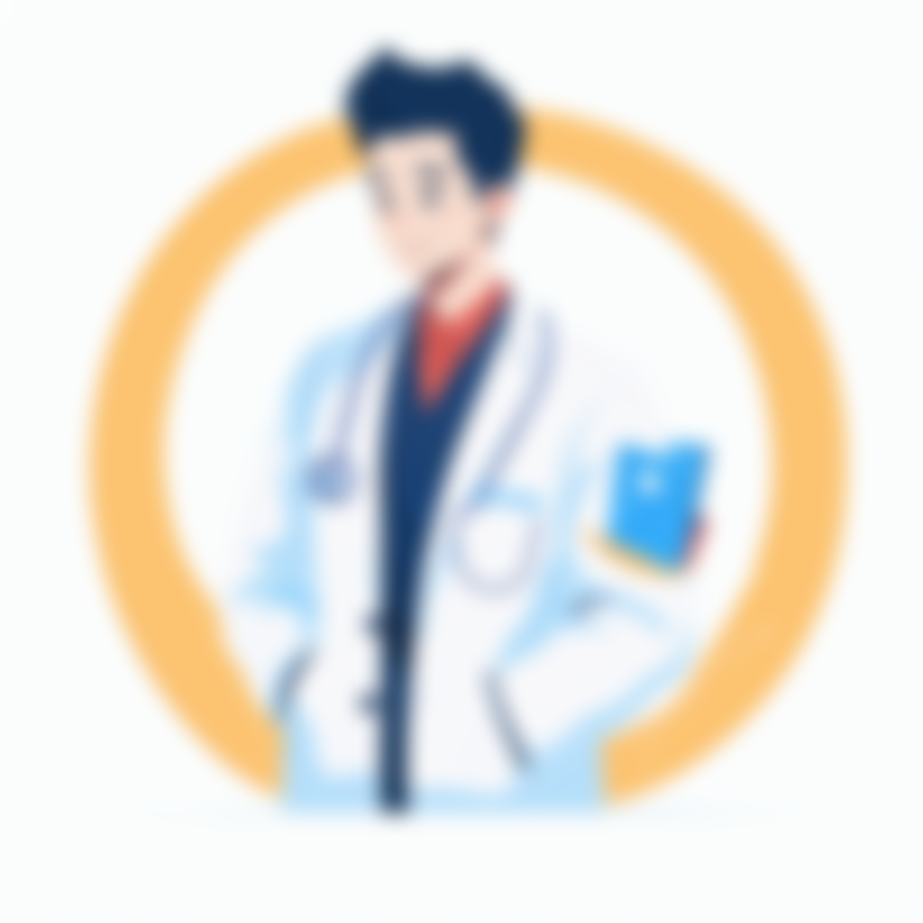黄学峰
