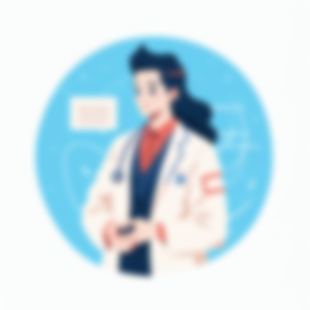 金明玉 
