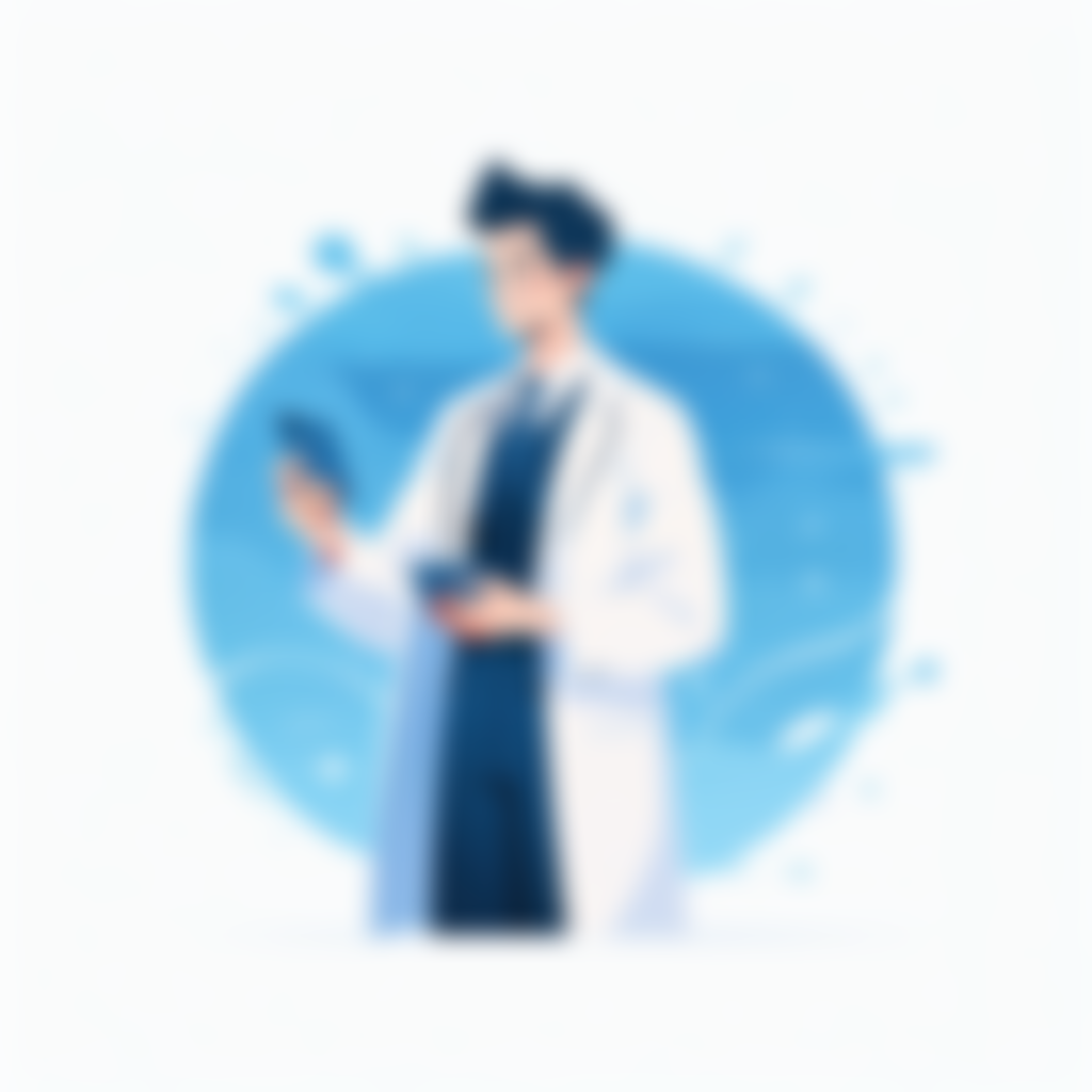 于海生