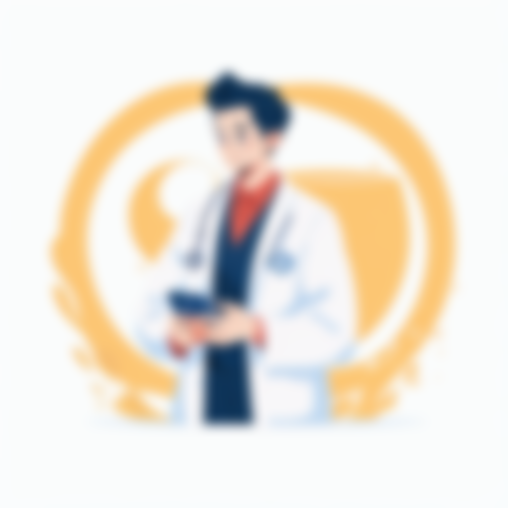 尚悦莉