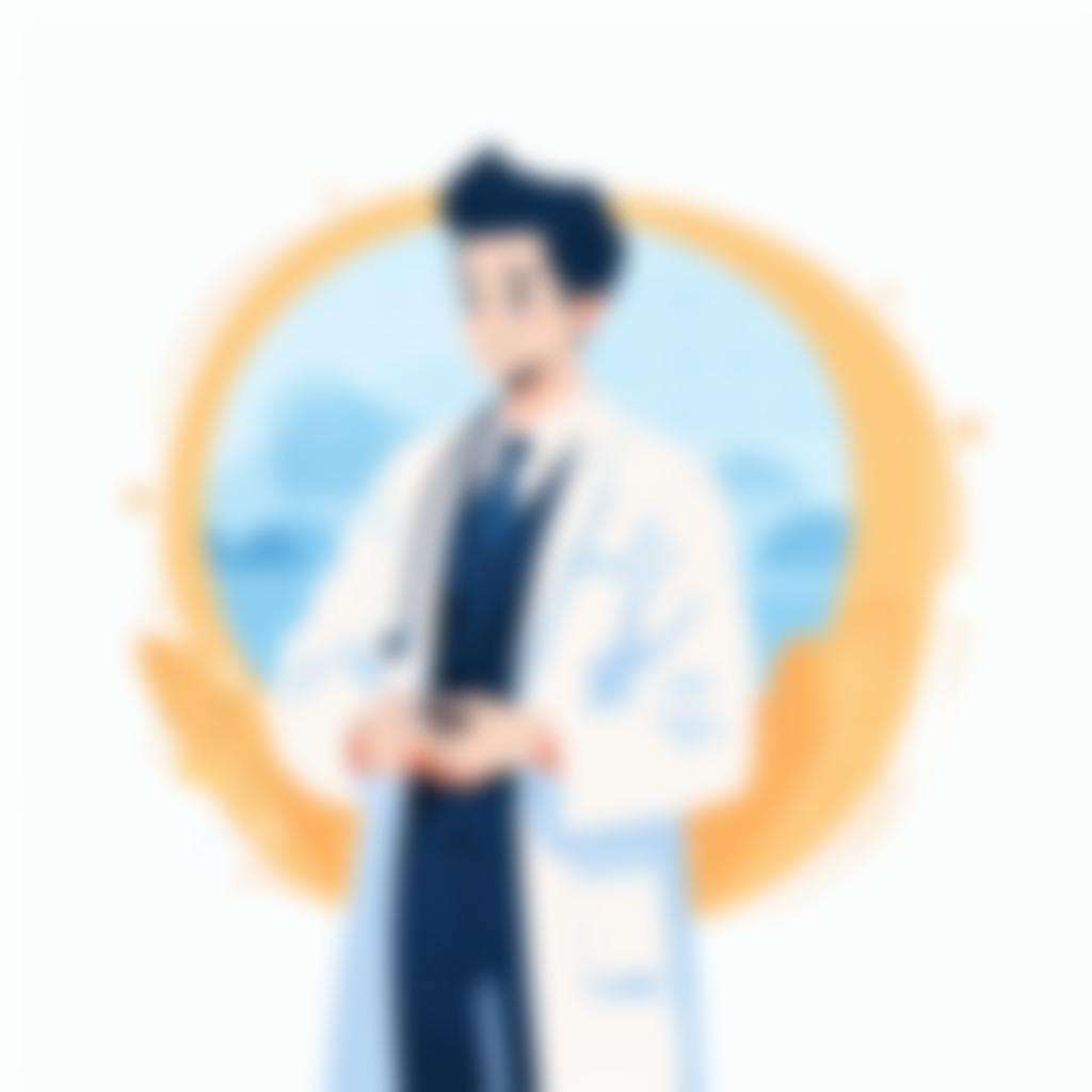 崔月娥