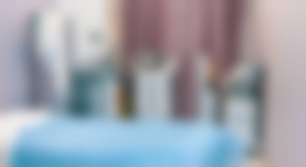 临床实例分享