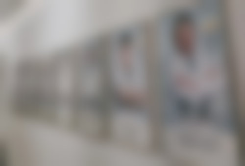 深圳健丽心歌医疗美容门诊部是正规的吗?