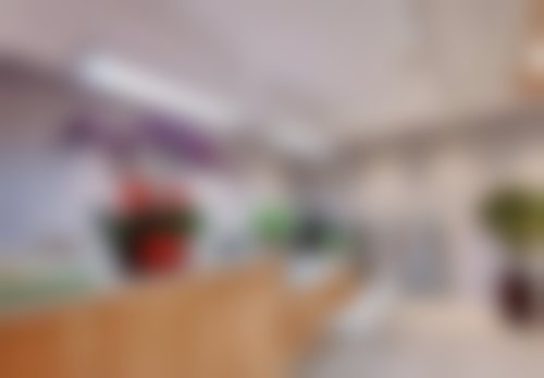 真实实例见证:华德眼科带来的清晰改变