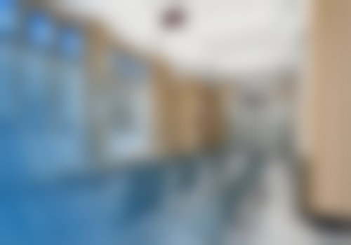 预约优惠活动