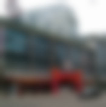 江阴东方整形美容医院