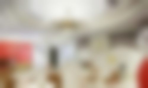 深圳健丽心歌医疗美容门诊部医生团队介绍