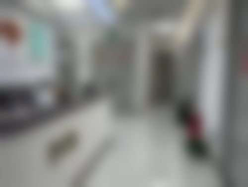深圳健丽心歌医疗美容门诊部深圳健丽心歌护士站
