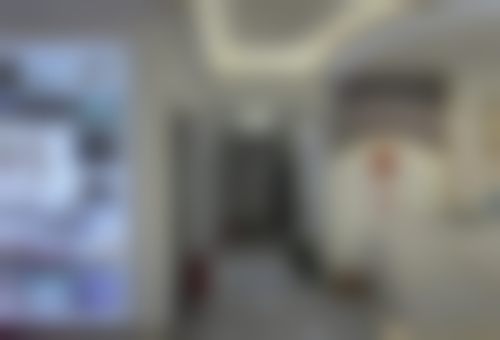 深圳健丽心歌医疗美容门诊部深圳健丽心歌诊室一角