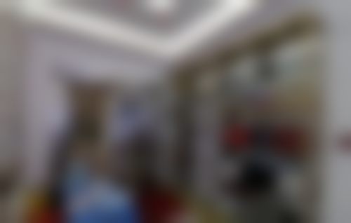深圳健丽心歌医疗美容门诊部患者口碑评价