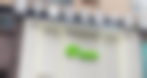 医生口碑
