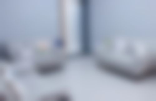 成人医学配镜(派丽蒙眼镜镜架):精细舒适的高性价比之选