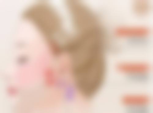 种植头发大概会需要多少钱贵不贵?结合成效看性价比不错