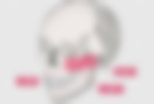 打瘦脸针需要注意什么?术前+术后全流程注意事项