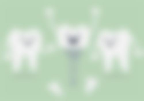 精良设备与环境介绍