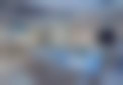 医生口碑