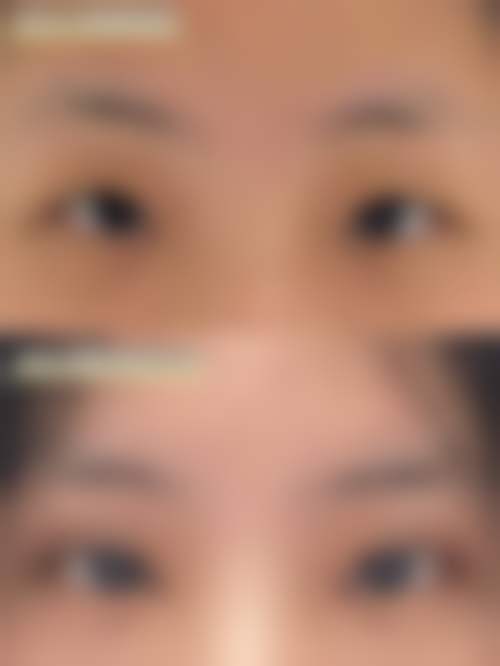 黔南州人民医院整形美容科医师团队介绍