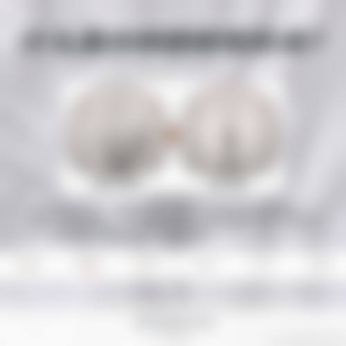 成都中清科华整形医院诊疗设备情况如何?