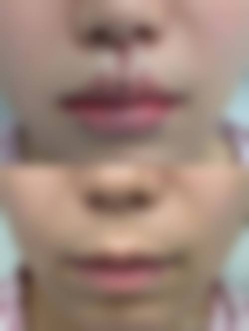 黔南州人民医院整形美容科诊疗设备