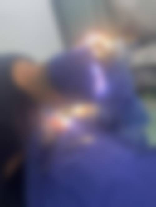 常见问题解答FAQ