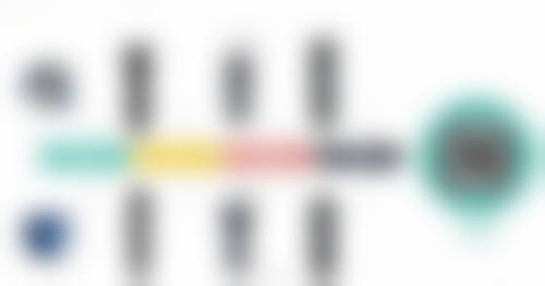 常见问题解答(FAQ)