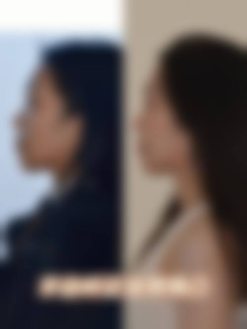 特色项目与价格透明化