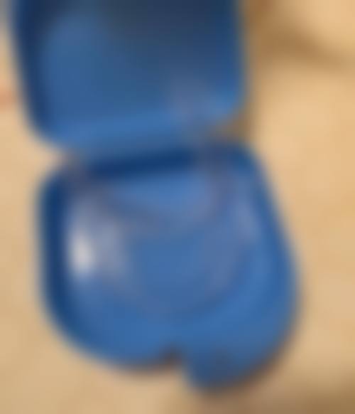 总结与预约指引