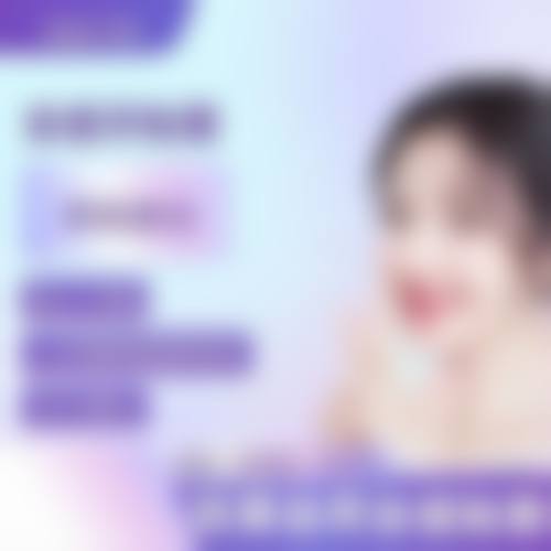 常见问题解答FAQ