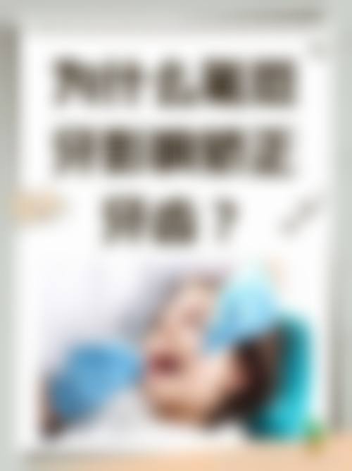 精良设备与环境介绍