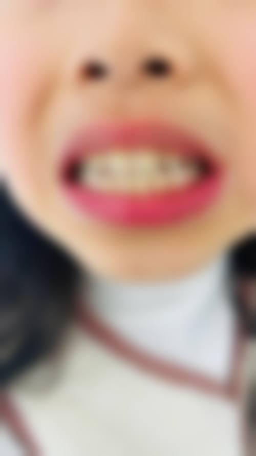 特色科室与项目优势