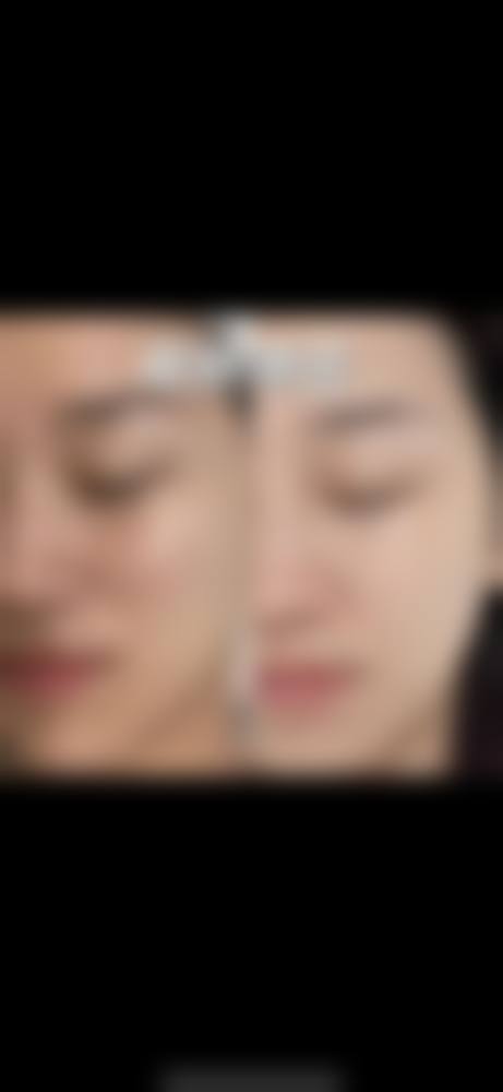 大同名仕医疗美容门诊部参考价格表