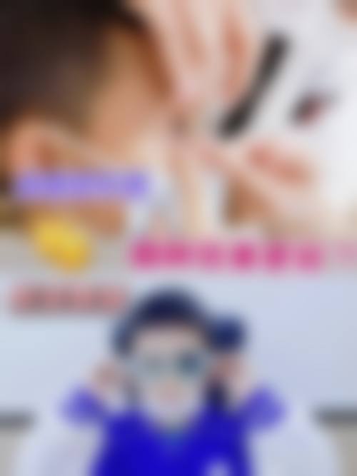 患者真实评价