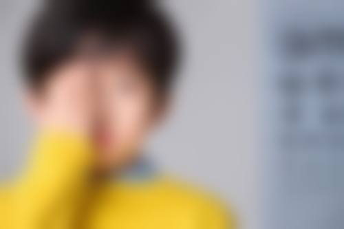 FAQ:常见问题解答