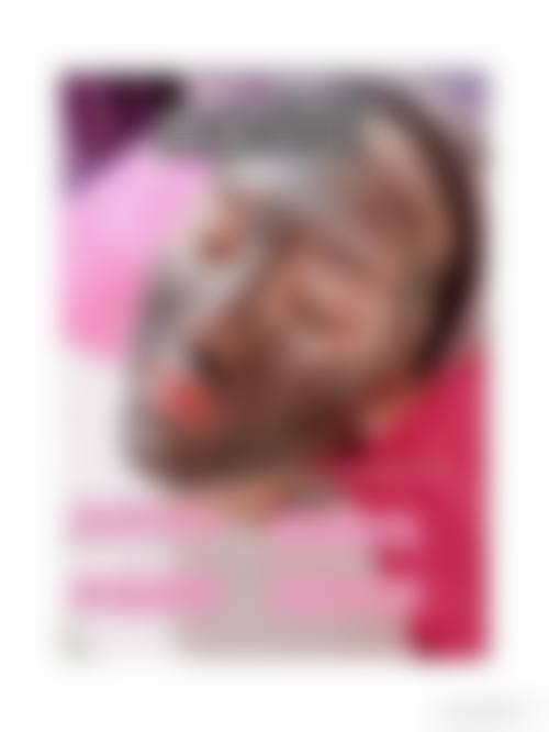 患者真实评价