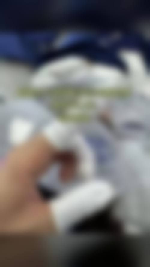 预约优惠活动
