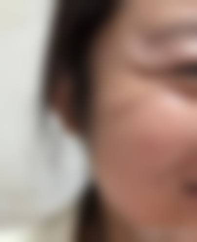 高端医疗设备与特色项目解析