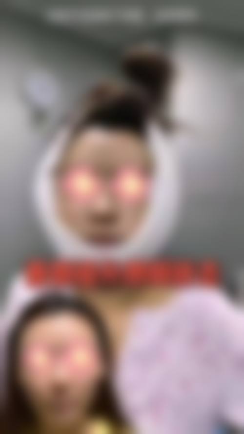 医生资质介绍